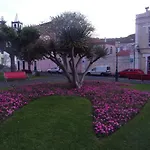Appartamento Garden View