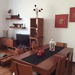 Appartamento Garden View *