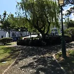 Appartamento Garden View