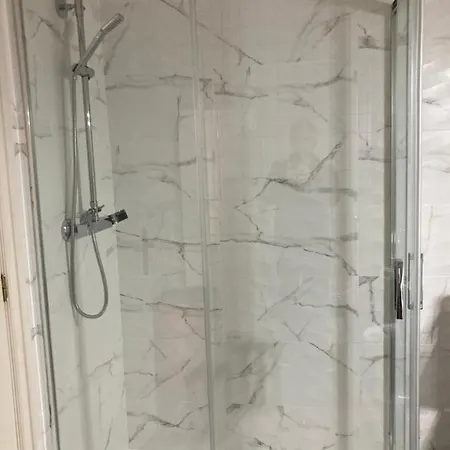 Garden View Horta (Azores)