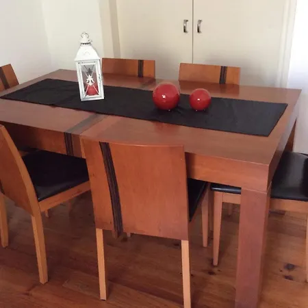 Garden View Horta (Azores)