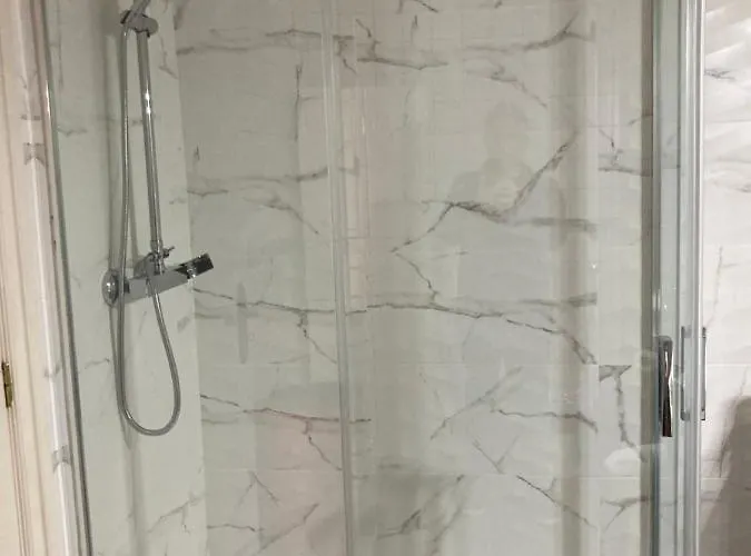 Garden View Horta (Azores)